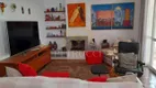 Foto 5 de Casa de Condomínio com 4 Quartos à venda, 234m² em Jardim Aparecida, Campinas