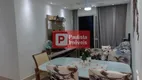 Foto 2 de Apartamento com 2 Quartos à venda, 64m² em Ingai, São Paulo