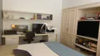 Foto 10 de Apartamento com 4 Quartos à venda, 180m² em Ipanema, Rio de Janeiro