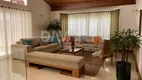 Foto 4 de Casa de Condomínio com 3 Quartos à venda, 323m² em Condominio Estancia Paraiso, Campinas