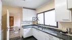 Foto 24 de Apartamento com 4 Quartos para alugar, 240m² em Higienópolis, São Paulo