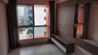 Foto 13 de Apartamento com 2 Quartos para alugar, 48m² em Brisamar, João Pessoa