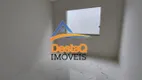 Foto 17 de Casa com 3 Quartos à venda, 140m² em Shalimar, Lagoa Santa