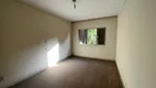 Foto 22 de Sobrado com 4 Quartos para alugar, 320m² em Santa Paula, São Caetano do Sul