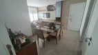 Foto 2 de Apartamento com 3 Quartos à venda, 91m² em Funcionários, Belo Horizonte
