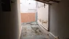 Foto 8 de Casa com 2 Quartos à venda, 165m² em Vila Nossa Senhora Aparecida, São José do Rio Preto