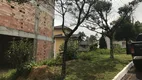 Foto 4 de Sobrado com 4 Quartos à venda, 600m² em Serra da Cantareira, Mairiporã