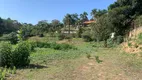 Foto 5 de Lote/Terreno à venda, 2700m² em RESIDENCIAL PORTA DO SOL, Mairinque