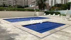 Foto 28 de Apartamento com 4 Quartos à venda, 161m² em Paraíso, São Paulo