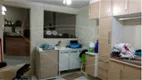 Foto 3 de Casa com 2 Quartos à venda, 104m² em Residencial Economico Manoel Simao de Barros Levy, Limeira