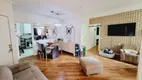 Foto 10 de Apartamento com 2 Quartos à venda, 80m² em Vila Suzana, São Paulo