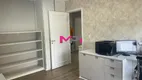 Foto 11 de Apartamento com 3 Quartos à venda, 157m² em Campos Elisios, Jundiaí