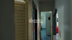 Foto 11 de Casa com 5 Quartos à venda, 216m² em Jardim America II, Uberlândia