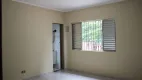 Foto 2 de Casa com 2 Quartos à venda, 149m² em Vila João Batista, São Paulo