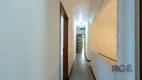 Foto 32 de Casa com 4 Quartos à venda, 228m² em Azenha, Porto Alegre