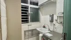 Foto 11 de Apartamento com 3 Quartos à venda, 87m² em Vila da Serra, Nova Lima