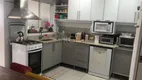 Foto 26 de Casa de Condomínio com 3 Quartos à venda, 221m² em Tristeza, Porto Alegre