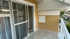 Foto 24 de Casa de Condomínio com 4 Quartos à venda, 203m² em Recreio Dos Bandeirantes, Rio de Janeiro