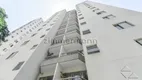 Foto 27 de Apartamento com 2 Quartos à venda, 66m² em Brooklin, São Paulo