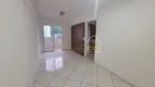 Foto 2 de Apartamento com 2 Quartos à venda, 89m² em Marapé, Santos