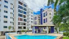 Foto 15 de Apartamento com 3 Quartos à venda, 114m² em Cohajap, São Luís
