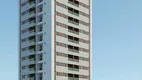 Foto 2 de Apartamento com 2 Quartos à venda, 63m² em Tamarineira, Recife
