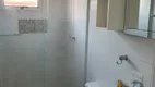 Foto 14 de Casa de Condomínio com 3 Quartos à venda, 110m² em Vila Moraes, São Paulo