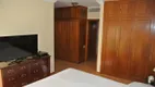 Foto 21 de Apartamento com 4 Quartos à venda, 332m² em Itaim Bibi, São Paulo