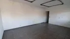 Foto 10 de Prédio Comercial à venda, 650m² em Saúde, São Paulo