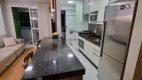 Foto 8 de Apartamento com 3 Quartos à venda, 77m² em Santa Rosa, Londrina