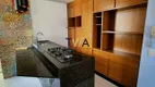 Foto 6 de Cobertura com 3 Quartos à venda, 186m² em Santo Antônio, Belo Horizonte