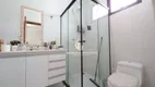 Foto 18 de Casa de Condomínio com 3 Quartos à venda, 150m² em Consolação, Rio Claro