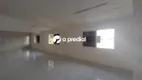 Foto 2 de Sala Comercial para alugar, 130m² em Planalto Ayrton Senna, Fortaleza