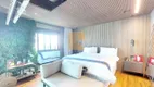 Foto 22 de Apartamento com 3 Quartos à venda, 389m² em Jardim Paulistano, São Paulo