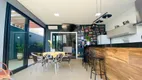 Foto 18 de Casa de Condomínio com 3 Quartos à venda, 235m² em Village Damha II, São Carlos