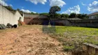 Foto 4 de Lote/Terreno à venda, 1000m² em Loteamento Vale Azul I, Jundiaí