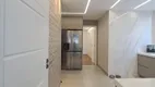 Foto 10 de Apartamento com 3 Quartos à venda, 125m² em Cavalieri, Vila Velha