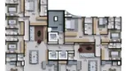 Foto 9 de Apartamento com 4 Quartos à venda, 173m² em Centro, Balneário Camboriú