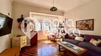 Foto 8 de Apartamento com 2 Quartos à venda, 84m² em Botafogo, Rio de Janeiro