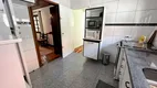 Foto 13 de Casa com 5 Quartos à venda, 178m² em Vila inglesa, Campos do Jordão