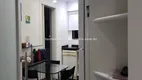 Foto 19 de Apartamento com 3 Quartos à venda, 120m² em Vila Gomes Cardim, São Paulo