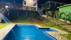 Foto 15 de Fazenda/Sítio com 2 Quartos à venda, 300m² em Campo Verde, Ibiúna