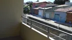 Foto 3 de Apartamento com 2 Quartos para alugar, 70m² em Mondubim, Fortaleza