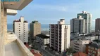 Foto 14 de Apartamento com 2 Quartos à venda, 87m² em Vila Guilhermina, Praia Grande