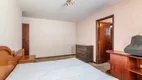 Foto 19 de Apartamento com 4 Quartos à venda, 233m² em Cabral, Curitiba