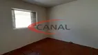 Foto 15 de Casa com 3 Quartos à venda, 363m² em Jardim Carvalho, Bauru