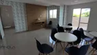 Foto 6 de Apartamento com 2 Quartos à venda, 55m² em Nova Mirim, Praia Grande