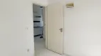 Foto 7 de Apartamento com 2 Quartos para alugar, 47m² em Petrópolis, Maceió