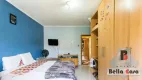 Foto 16 de Sobrado com 3 Quartos à venda, 180m² em Vila Prudente, São Paulo