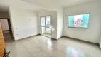 Foto 2 de Apartamento com 2 Quartos à venda, 68m² em Campo Grande, Santos